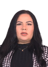 Foto de LUANA GABRIELLE NEVES