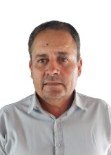 Foto de CREZO LUIZ DE OLIVEIRA
