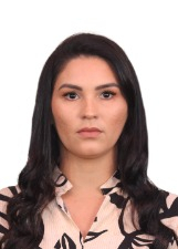 Foto de LIDIA BRUNA RIBEIRO SILVA