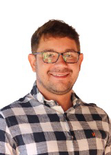 Foto de ALEXANDRE MANOEL FÉLIX DE OLIVEIRA