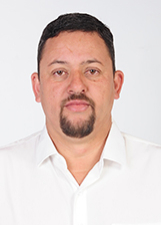 Foto de RICARDO SOUZA MELO