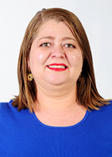 Foto de Kacia Regina da Silva Oh