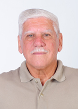 Foto de FRANCISCO CARLOS ROSA