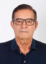 Foto de Ademar Gonçalves de Mendonça