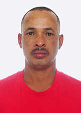 Foto de JAESON FERREIRA DE MORAES