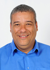 Foto de ANDERSON FERREIRA RAMOS