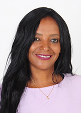 Foto de ELISANGELA SANTOS SILVA