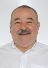 Foto de JERONIMO LUIZ VILELA