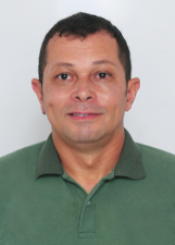 Foto de Alexandre Rodrigues dos Santos