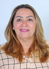 Foto de APARECIDA RIBEIRO DA SILVA
