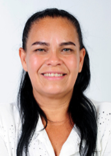 Foto de Patrícia Pereira de Araújo