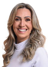 Foto de Edna Aparecida Alves dos Santos