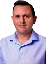 Foto de FELIPE MEDEIROS NASCIMENTO