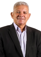 Foto de Rubens Alves da Silva