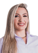 Foto de Thayane Travassos Portela
