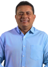 Foto de Paulo César Cardoso Feitosa
