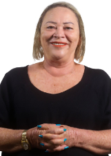 Foto de Maria Edilva Gomes de Carvalho