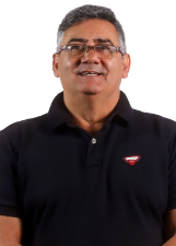 Foto de GUSTAVO DE BARROS