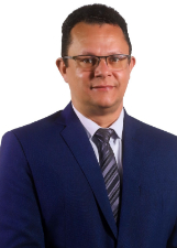 Foto de LEANDRO CARLOS DA SILVA