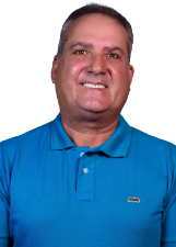 Foto de BELMIRO MARTINS MATOS