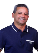 Foto de ANTONIO COSTA DO NASCIMENTO