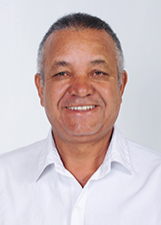 Foto de SAMUEL SOUSA SANTOS