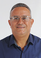 Foto de ORIVALDO SILVA CALIXTO