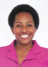 Foto de WÉLIDA MORAIS SILVA