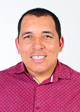 Foto de Valdevino Moreira Nogueira