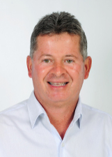 Foto de José Claudino Magalhães