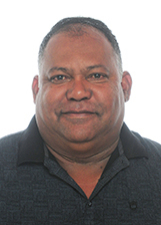 Foto de Ronaldo Luiz de Araujo