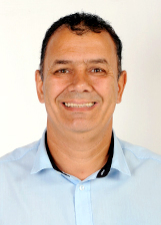 Foto de DIONE RIBEIRO DOS REIS