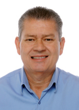 Foto de EDMAR FERREIRA DE ANDRADE