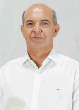 Foto de ADERSON LIBERATO GOUVEA