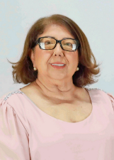 Foto de Zilda Assis Lobo