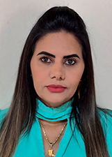 Foto de HEILA MACHADO DE SOUZA