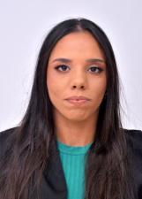 Foto de ROSELY FRANCISCA DE SOUZA