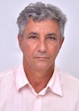 Foto de Sebastião Silva Duarte