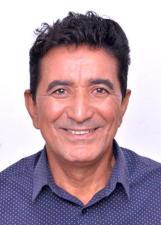 Foto de JOSÉ CARLOS DA SILVA SANTOS