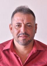 Foto de Vanderlei Penha da Rocha Oliveira