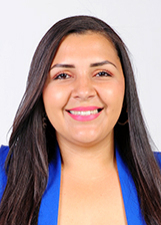 Foto de Marisa Batista Campos