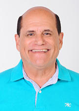 Foto de PAULO ADVÍNCULA DA CUNHA