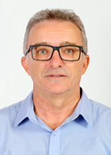 Foto de Clerismar Neves Souza