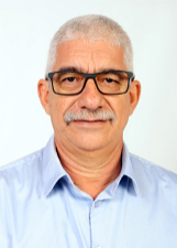 Foto de HÉLIO ARANTES ALVES