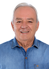Foto de JOSÉ ROBERTO CARVALHO