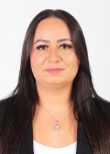 Foto de LEAINE ALMEIDA DIAS