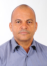 Foto de FRANCISCO DE OLIVEIRA FLORES