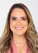 Foto de PRISCILA DE CARVALHO BUENO