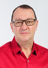 Foto de CLAUDIVAM NUNES BARBOSA