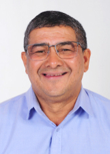 Foto de VALDEMAR JOSE DE SOUZA